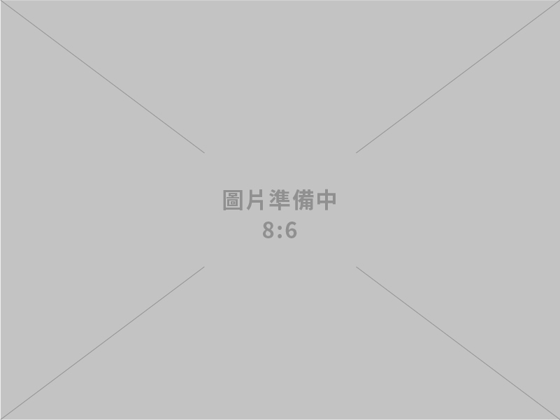 楊柳颱風逼近 災區加強防颱 避免重複致災 重建更加周全